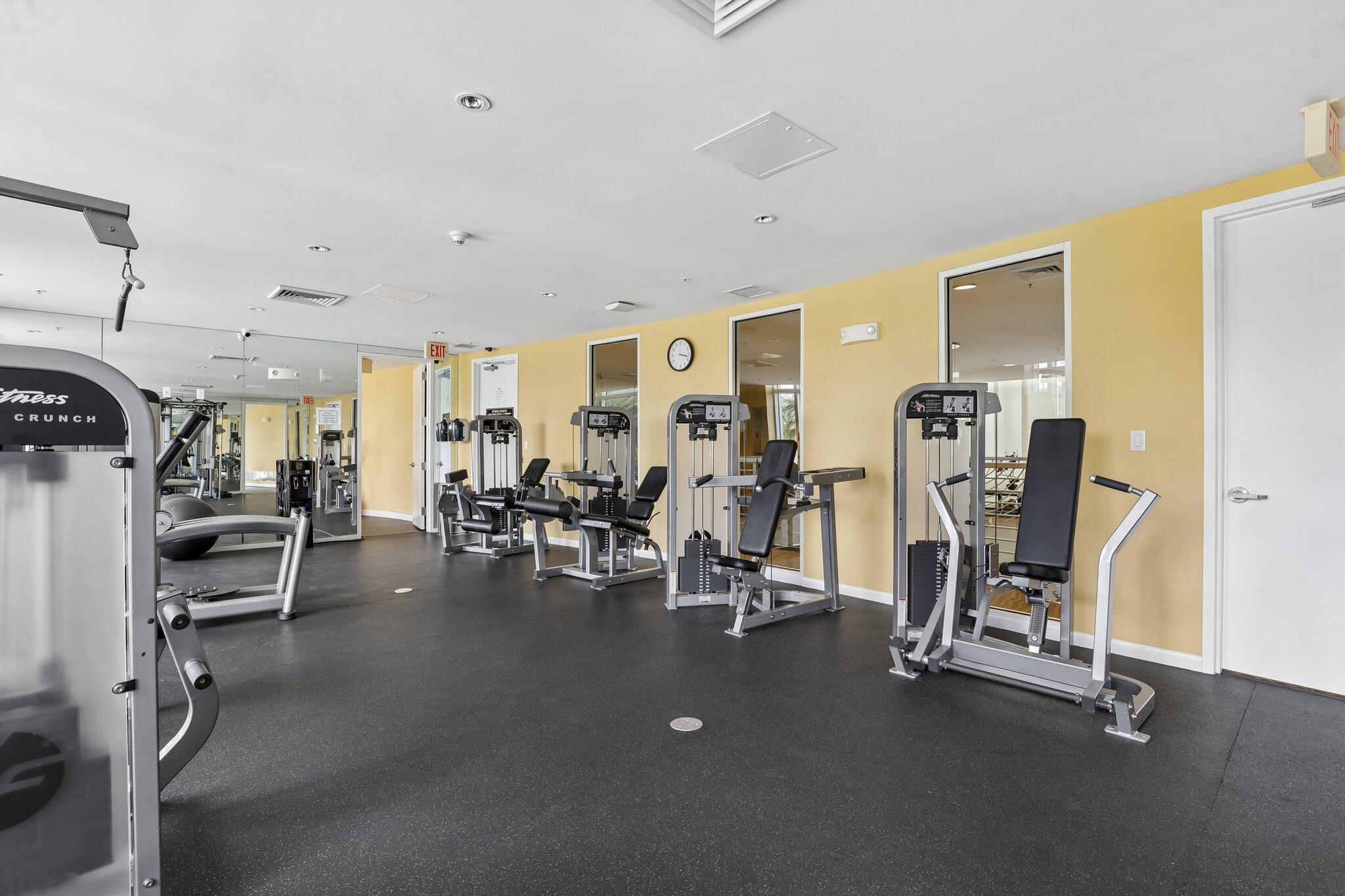 1755 E Hallandale Beach Boulevard 1207 E Property Photo 54