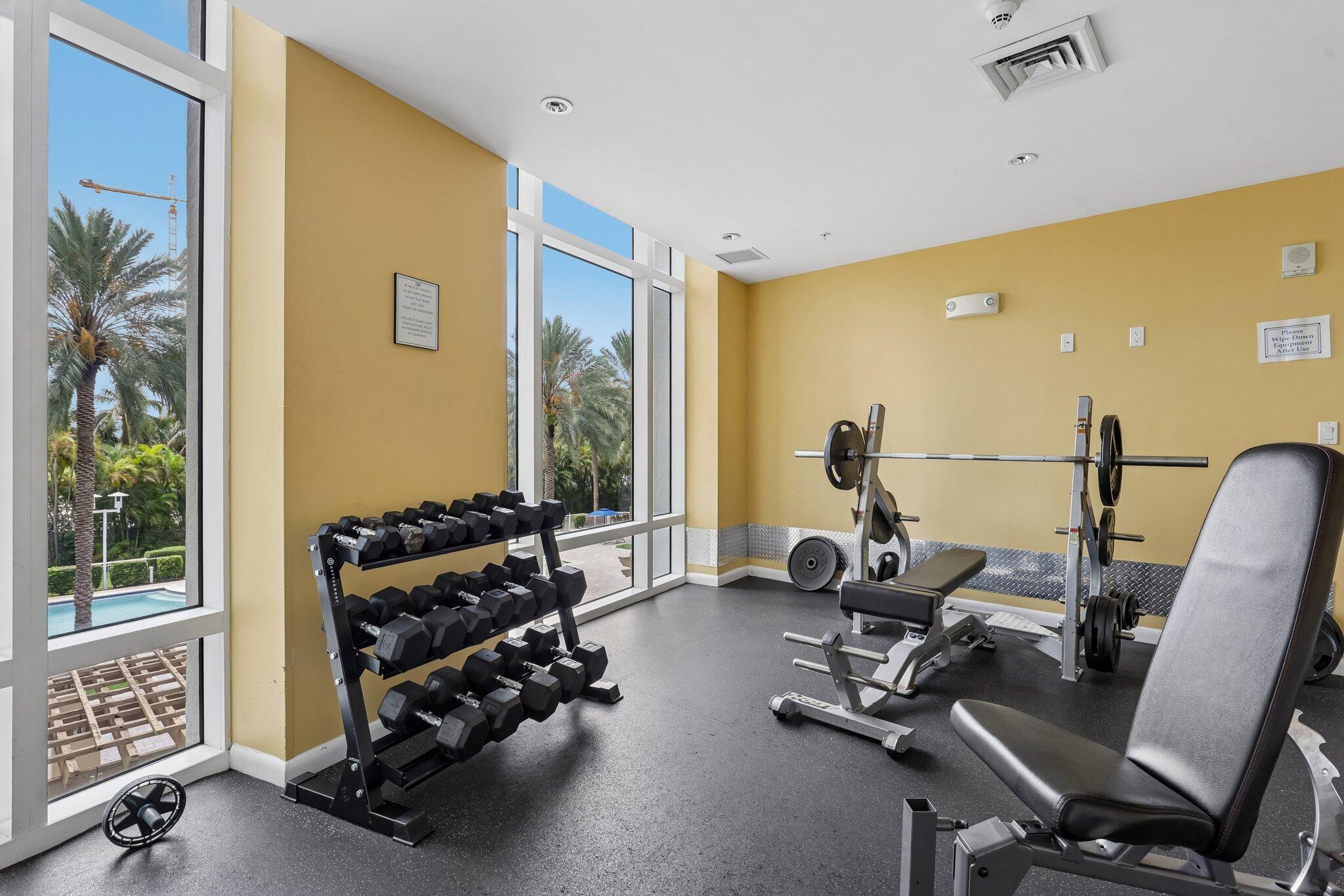 1755 E Hallandale Beach Boulevard 1207 E Property Photo 56