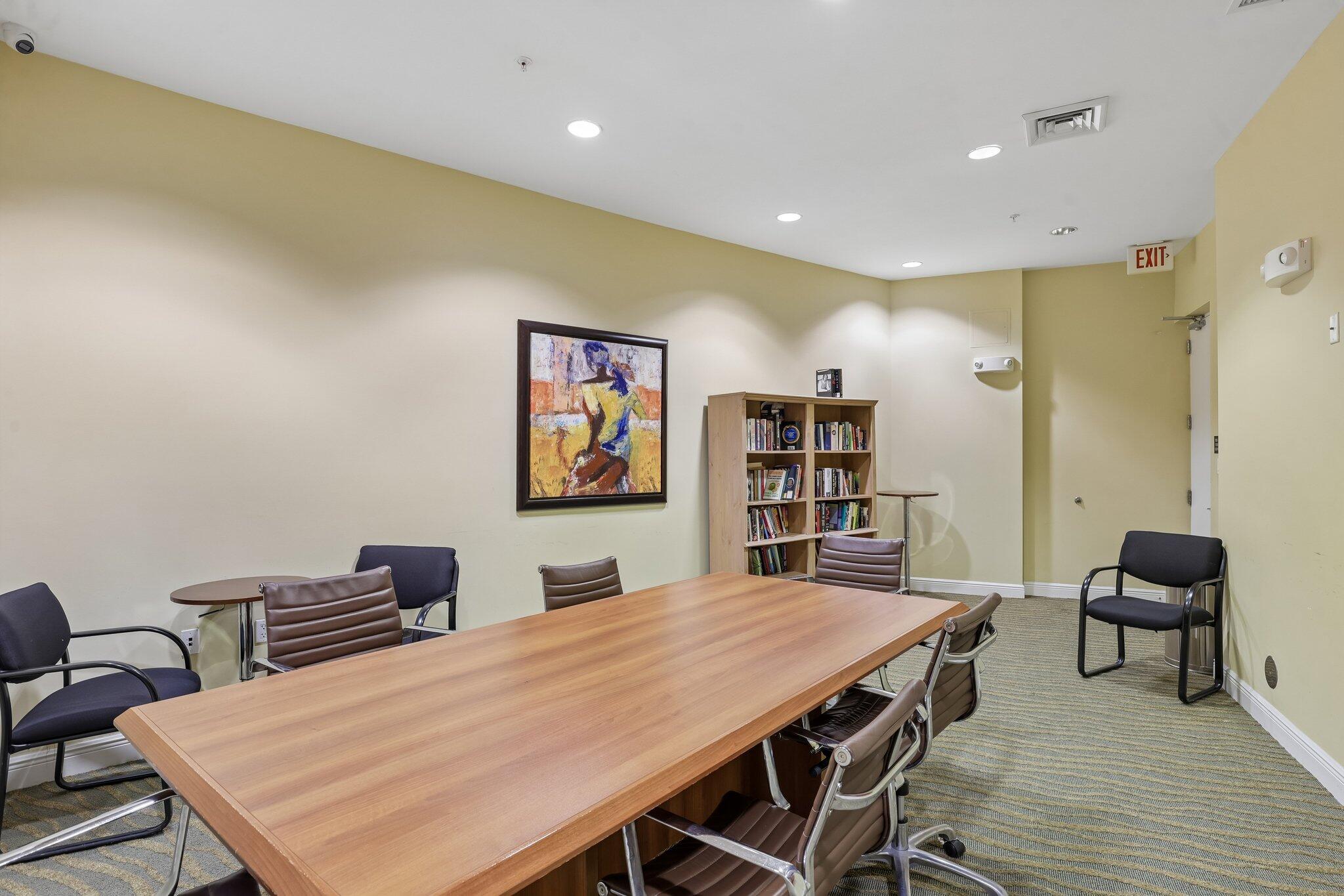 1755 E Hallandale Beach Boulevard 1207 E Property Photo 61