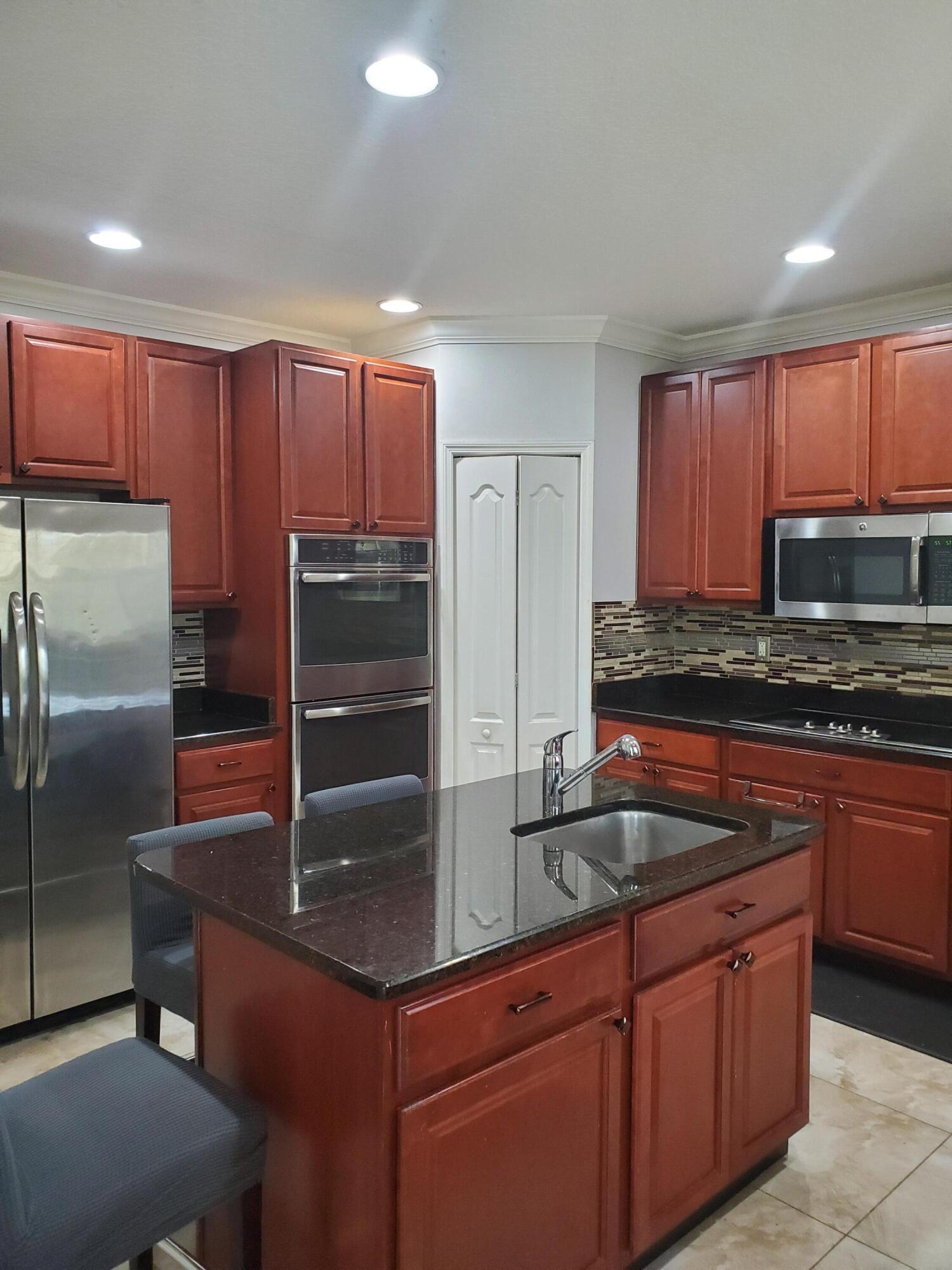 6140 Nw Butterfly Orchid Place Property Photo 4