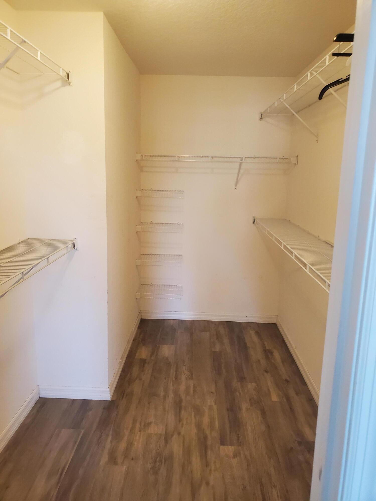 6140 Nw Butterfly Orchid Place Property Photo 5