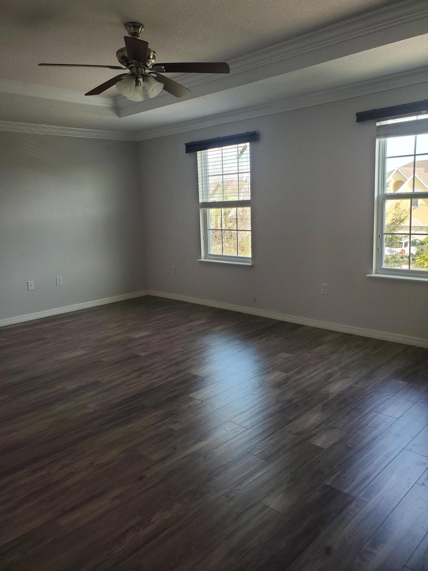 6140 Nw Butterfly Orchid Place Property Photo 6