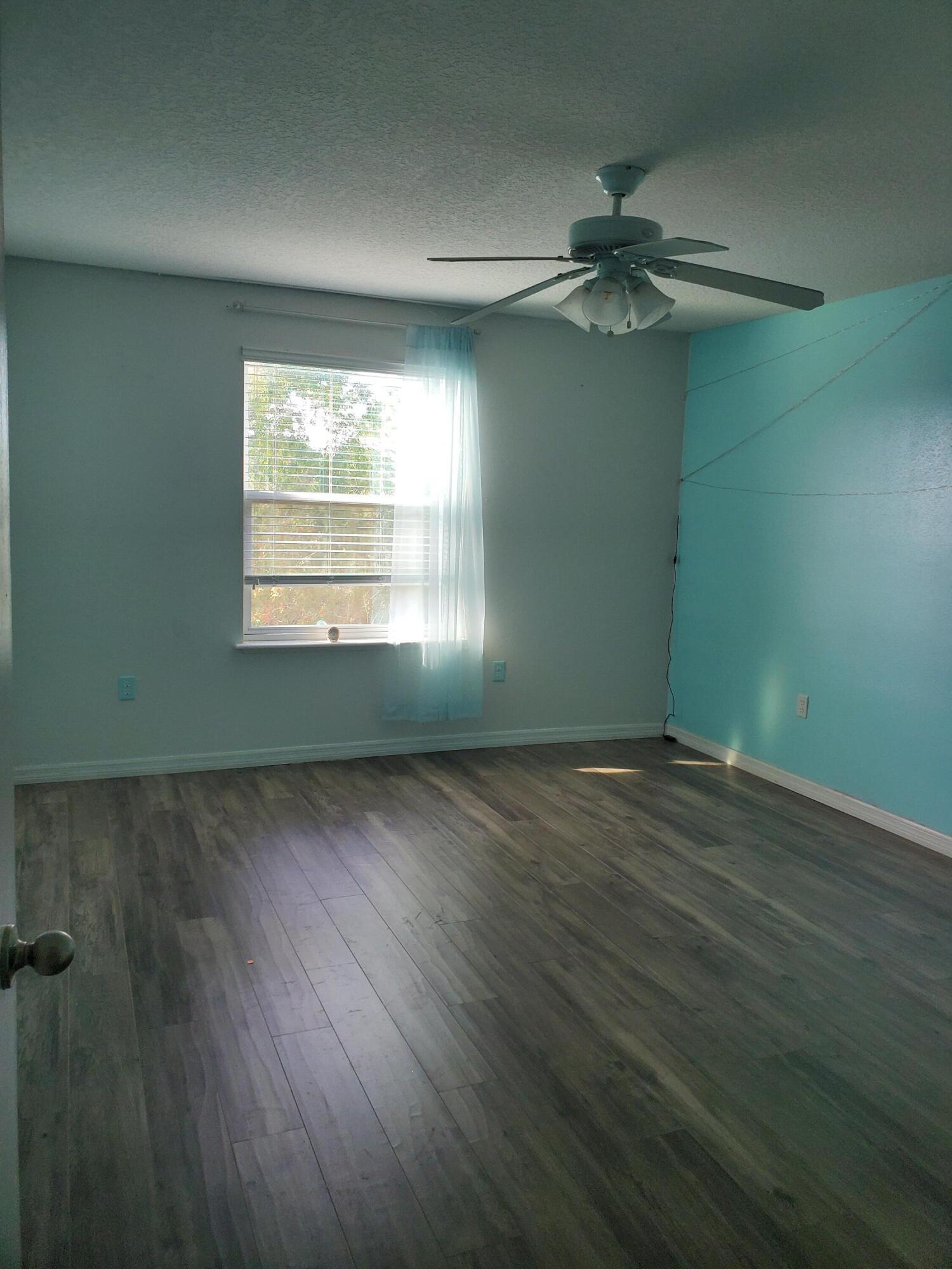 6140 Nw Butterfly Orchid Place Property Photo 7