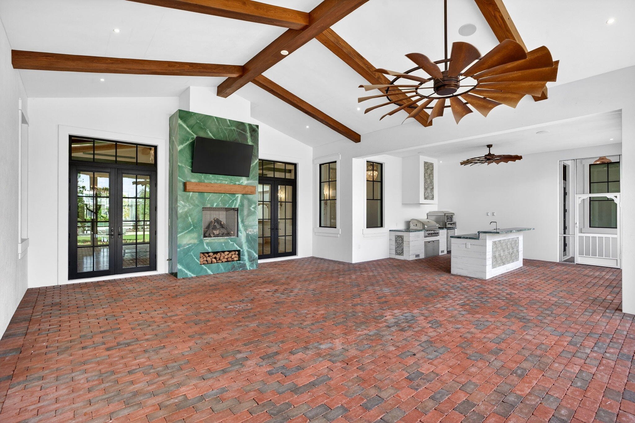 10250 El Paraiso Place Property Photo 60