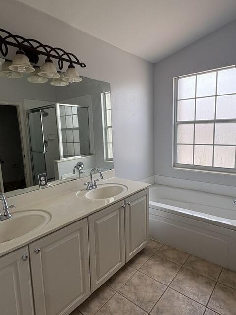 21102 Vía Eden Property Photo 6