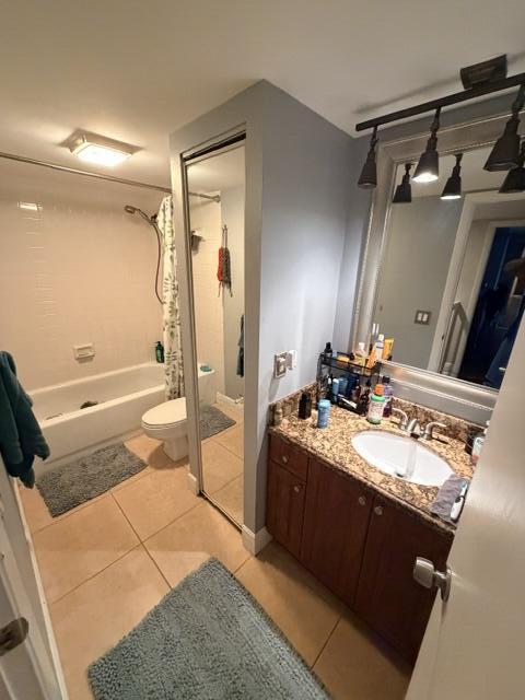 3711 37th Way Property Photo 1