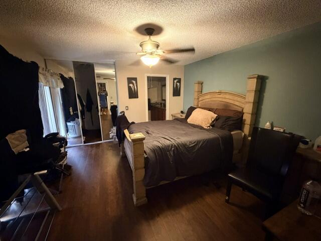 3711 37th Way Property Photo 3