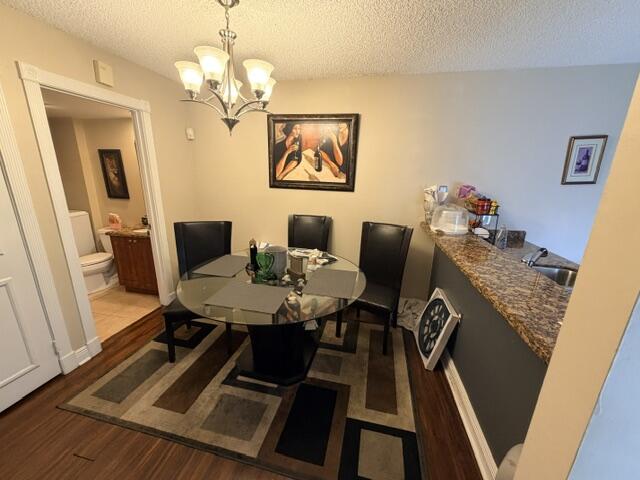3711 37th Way Property Photo 5