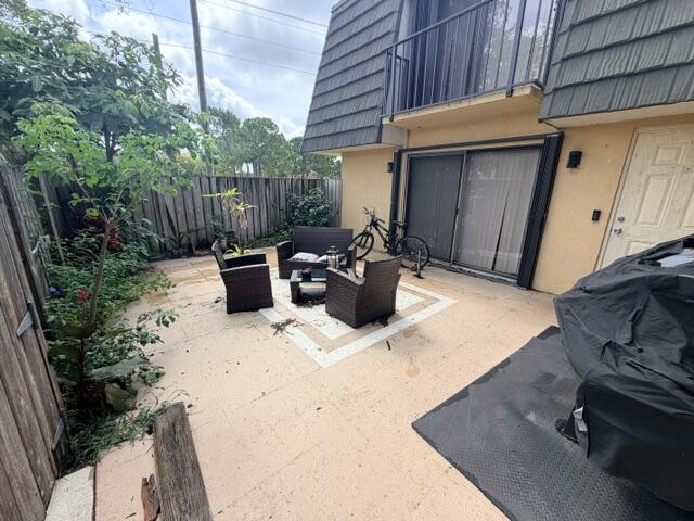 3711 37th Way Property Photo 8