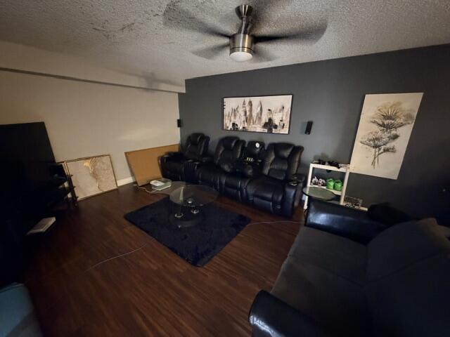 3711 37th Way Property Photo 9