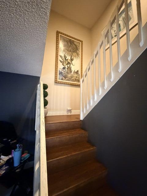 3711 37th Way Property Photo 10