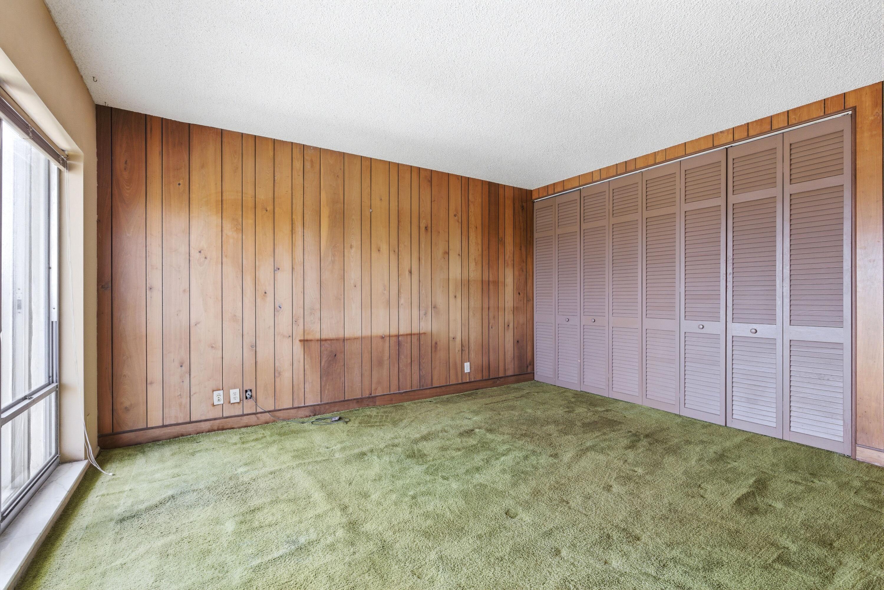 2500 E Las Olas Boulevard 1806 Property Photo 24
