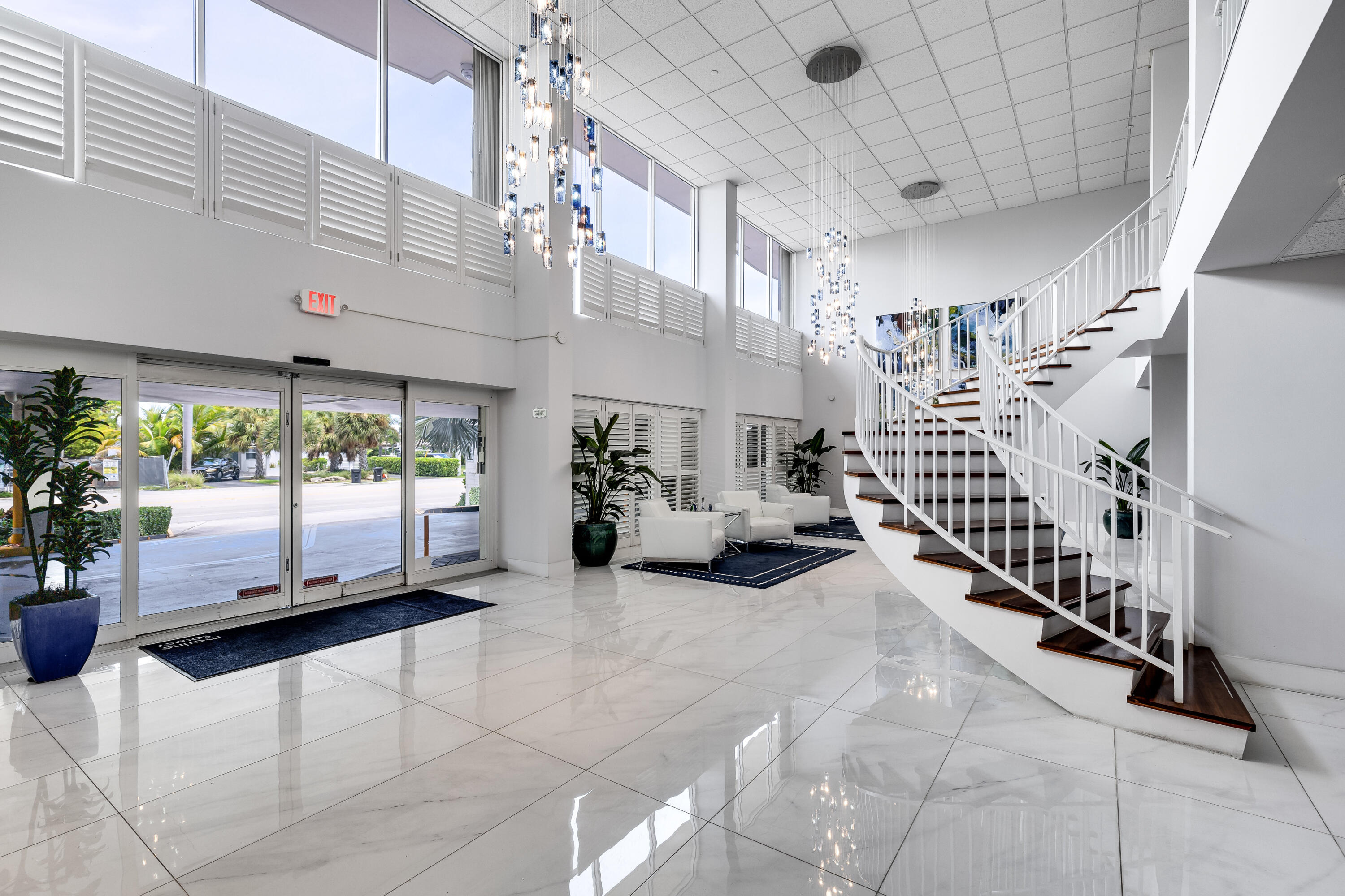 2500 E Las Olas Boulevard 1806 Property Photo 26
