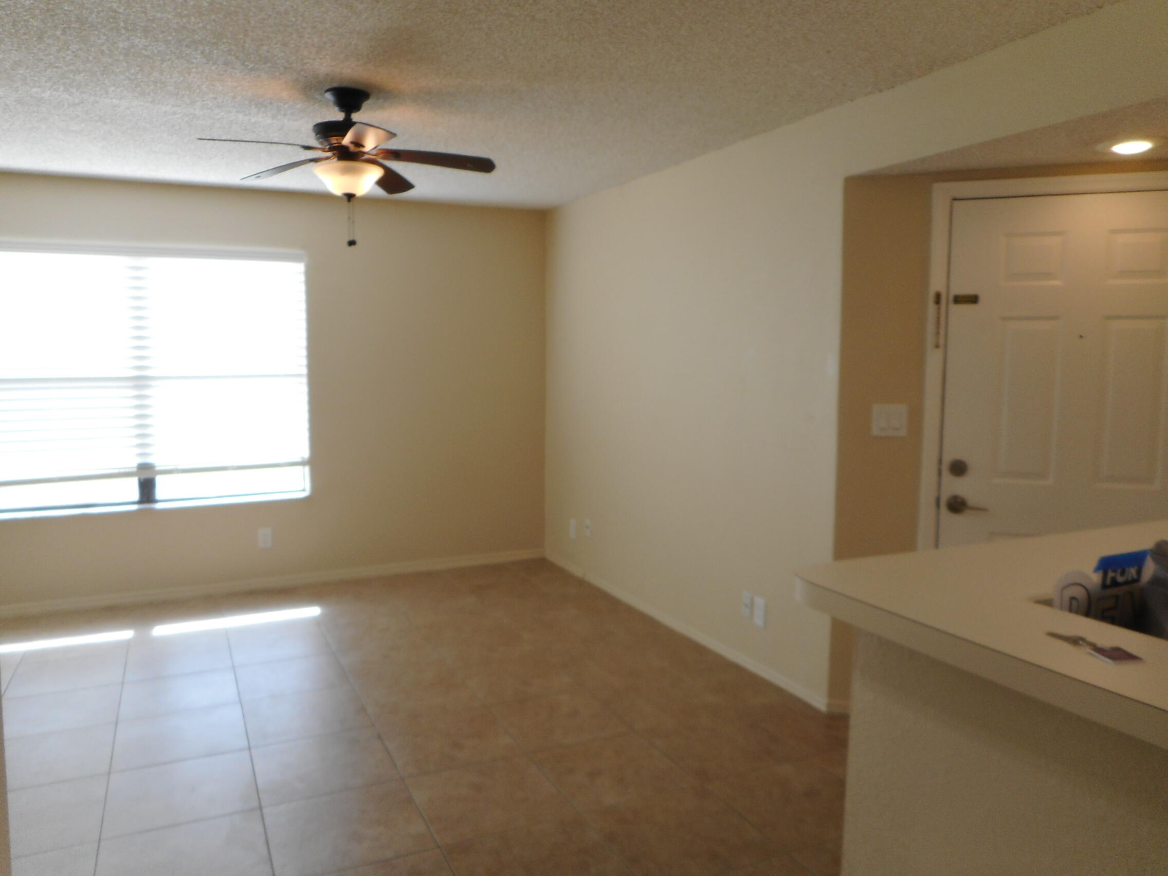 2736 S University Drive 1104 Property Photo 5