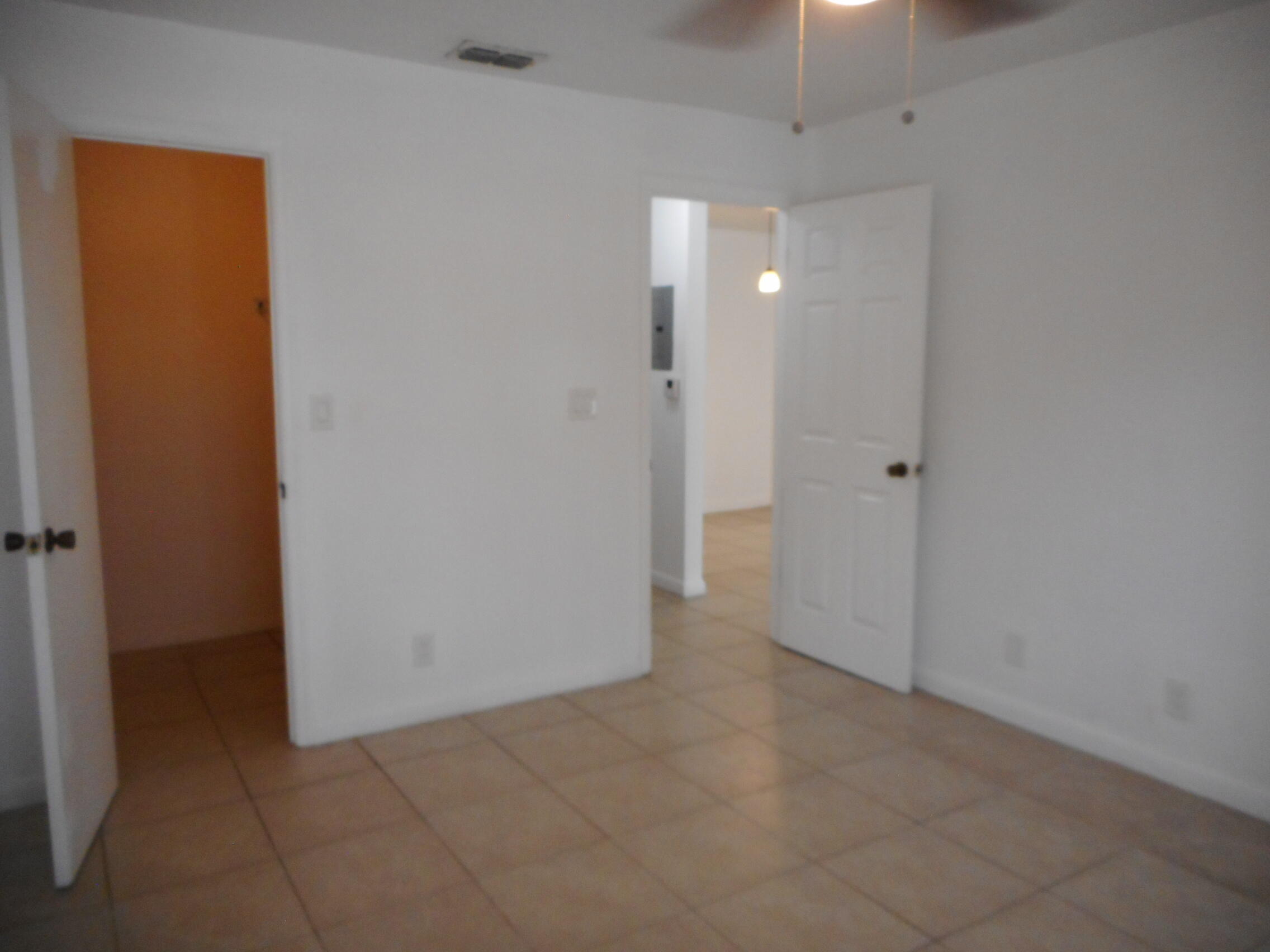 2736 S University Drive 1104 Property Photo 7