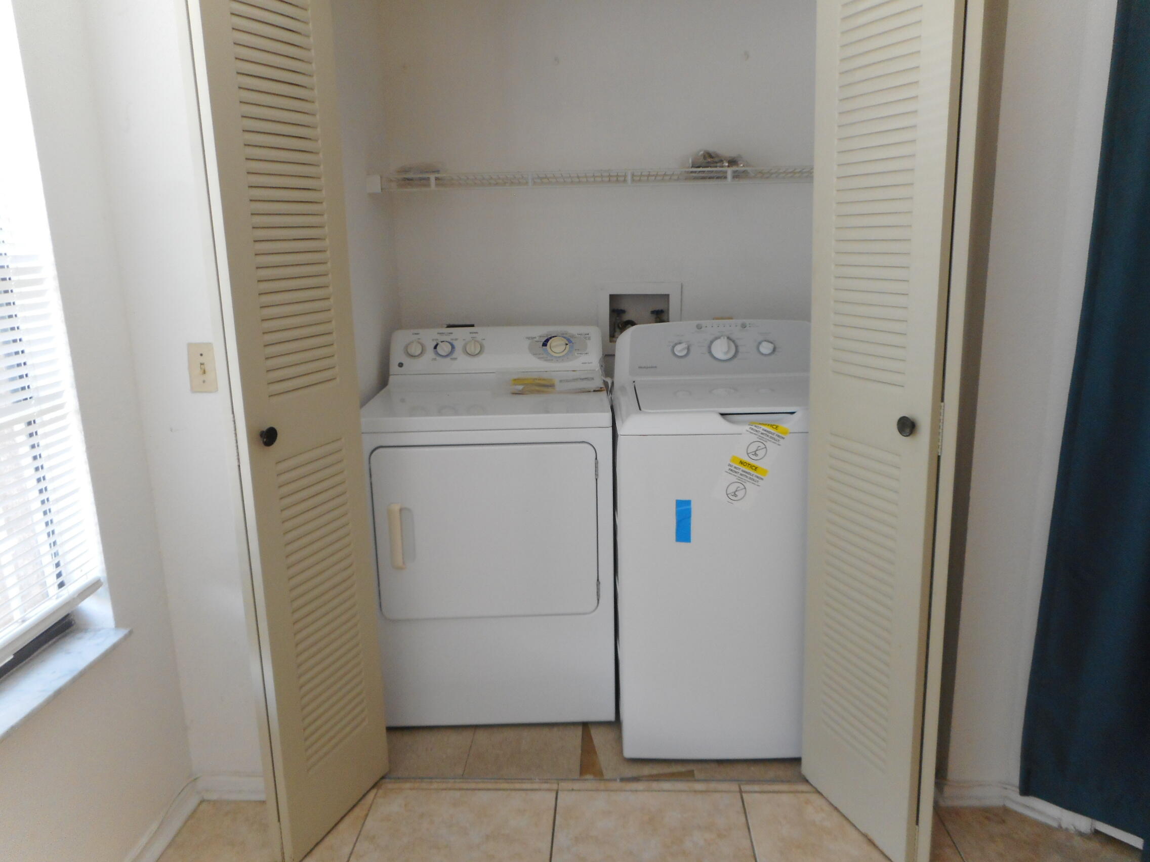 2736 S University Drive 1104 Property Photo 8