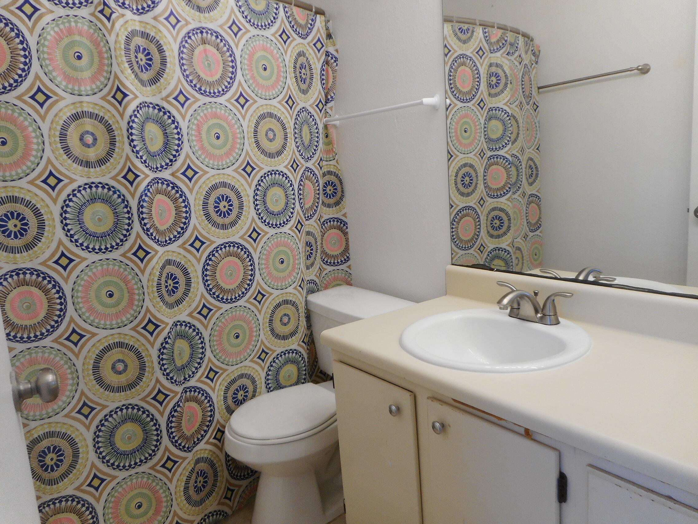 2736 S University Drive 1104 Property Photo 9