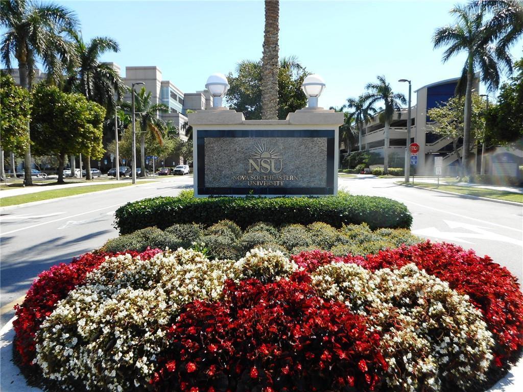 2736 S University Drive 1104 Property Photo 12