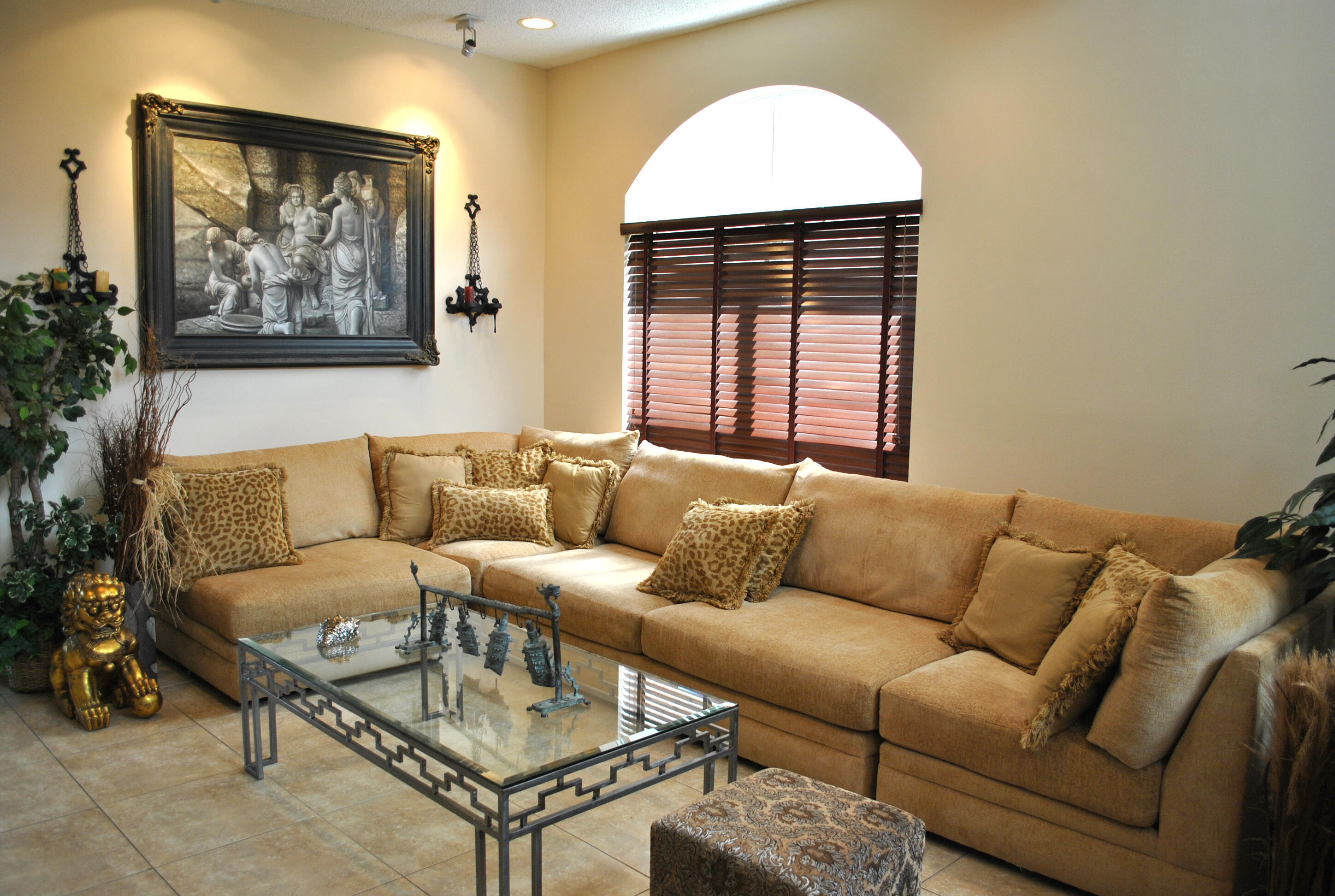 3775 Sw 50th Street Property Photo 7