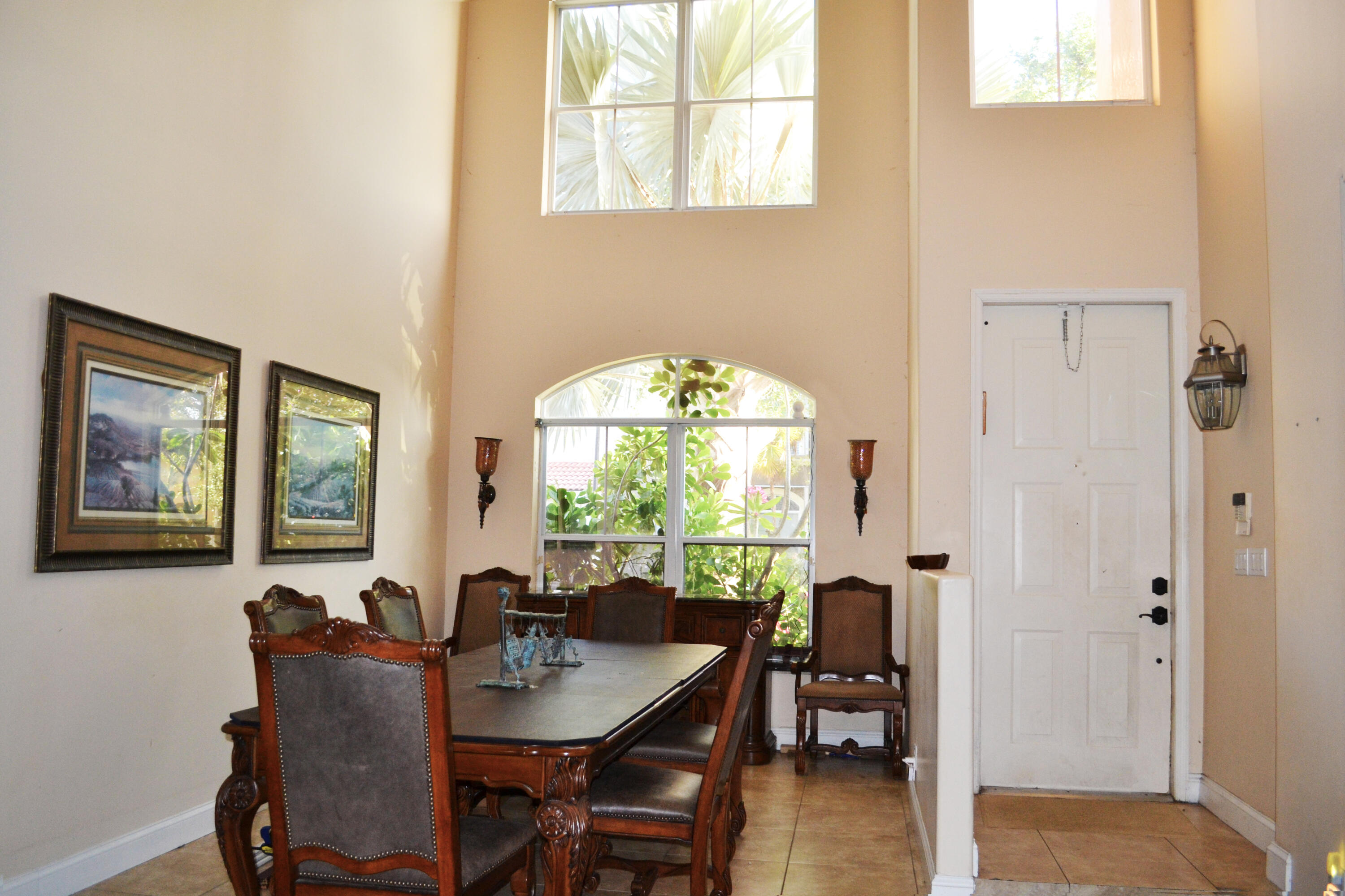 3775 Sw 50th Street Property Photo 8
