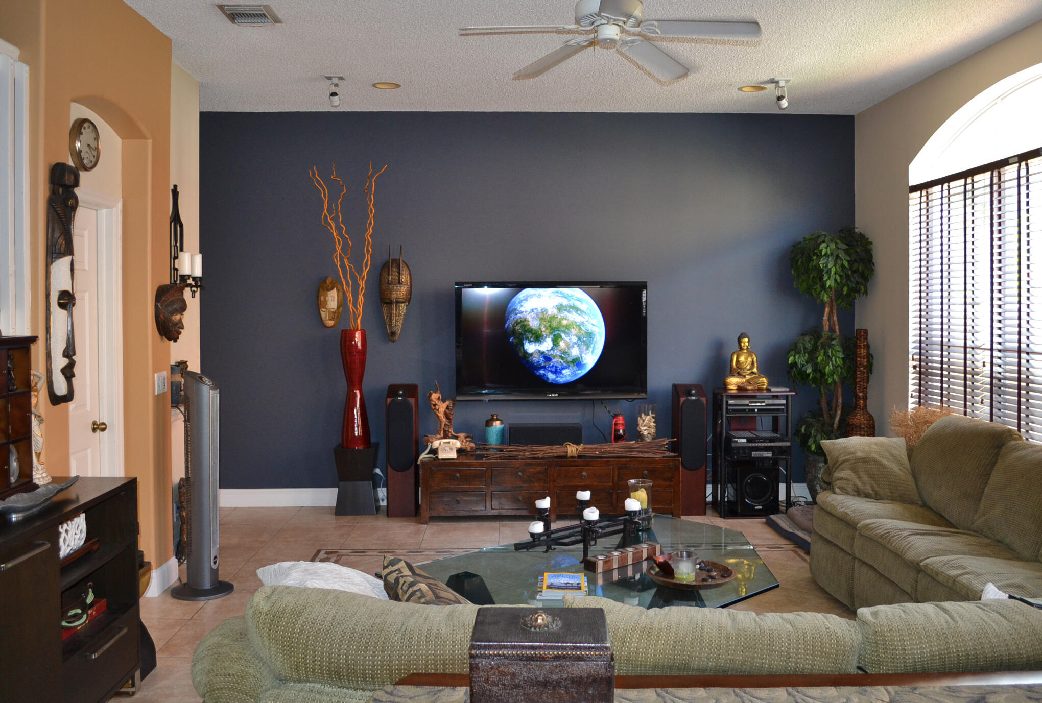 3775 Sw 50th Street Property Photo 9