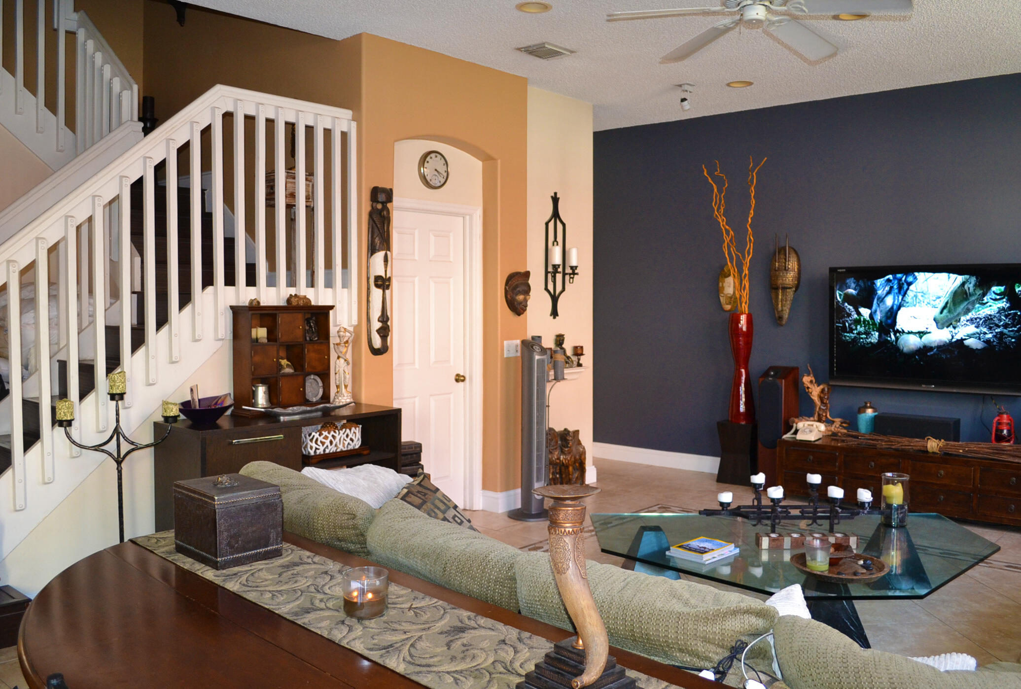 3775 Sw 50th Street Property Photo 10