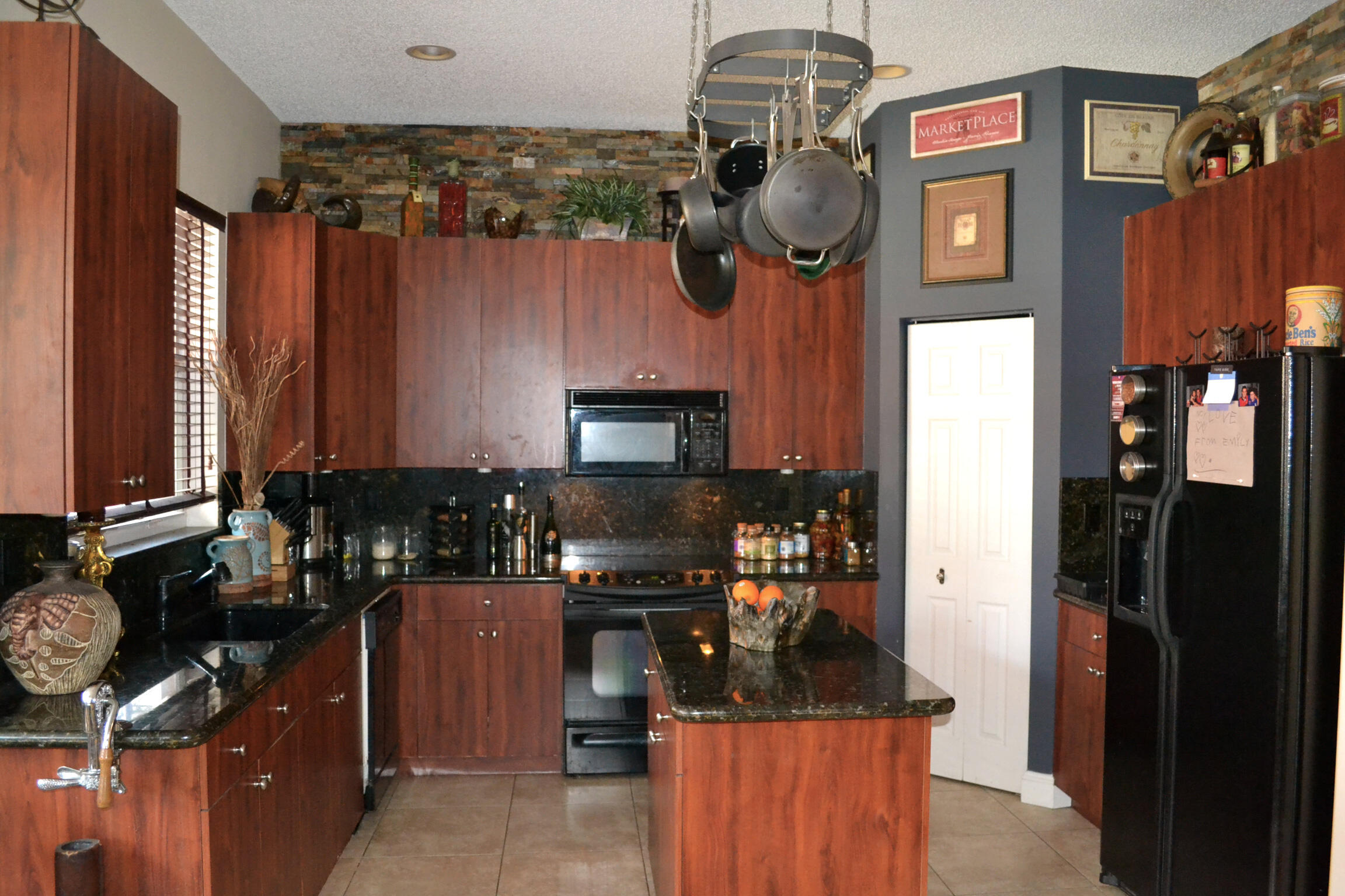 3775 Sw 50th Street Property Photo 11