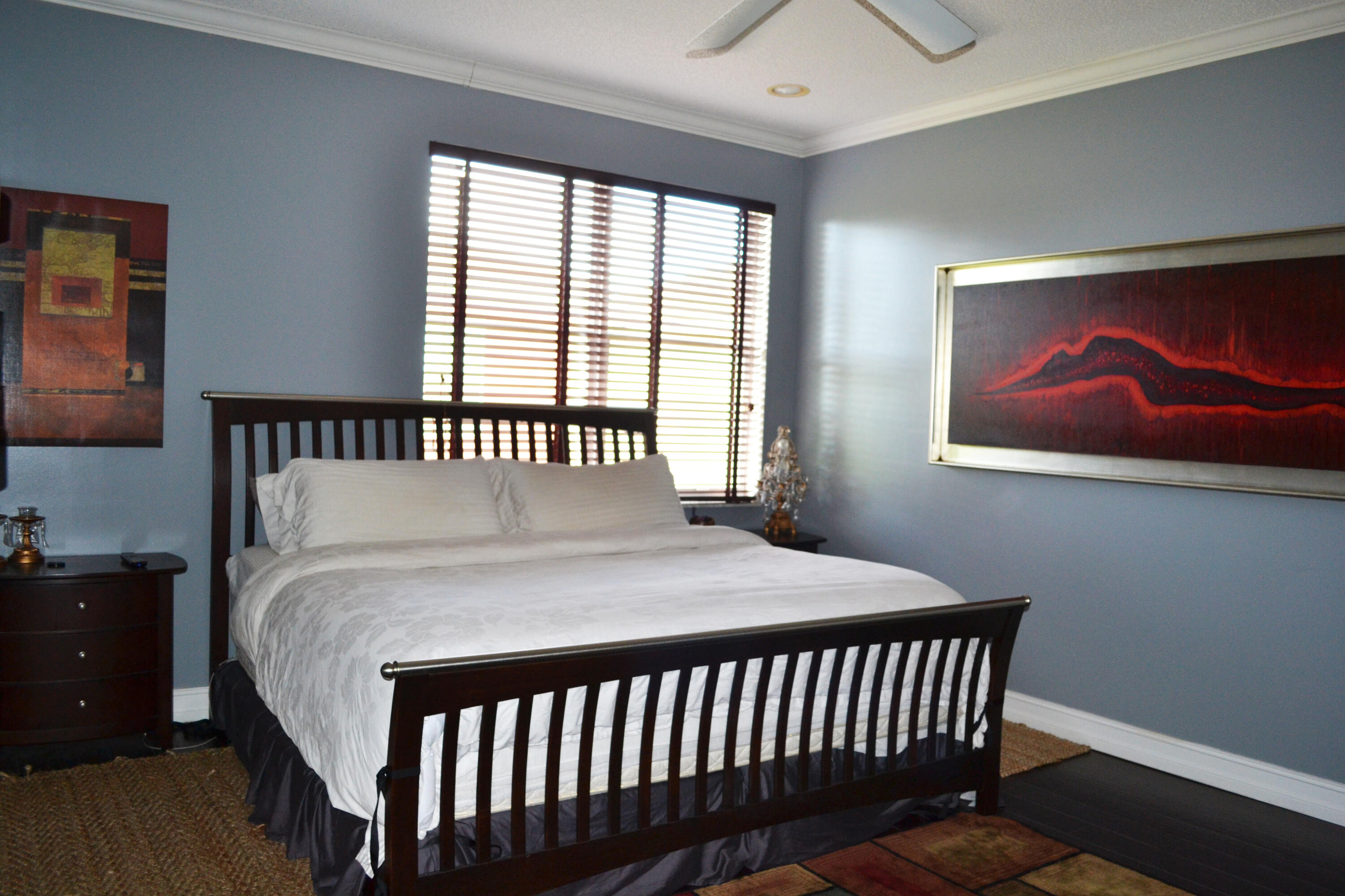 3775 Sw 50th Street Property Photo 19