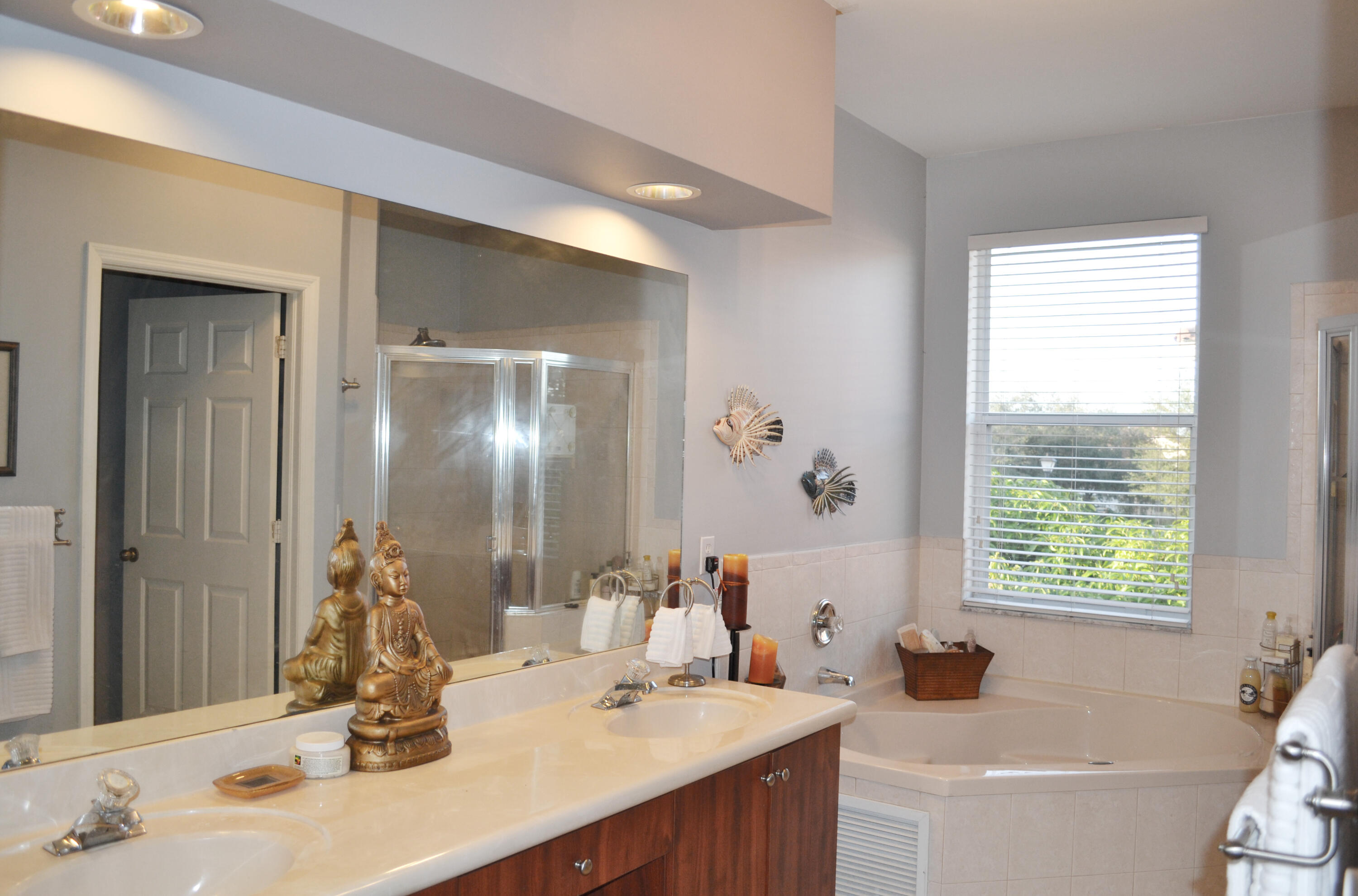 3775 Sw 50th Street Property Photo 20