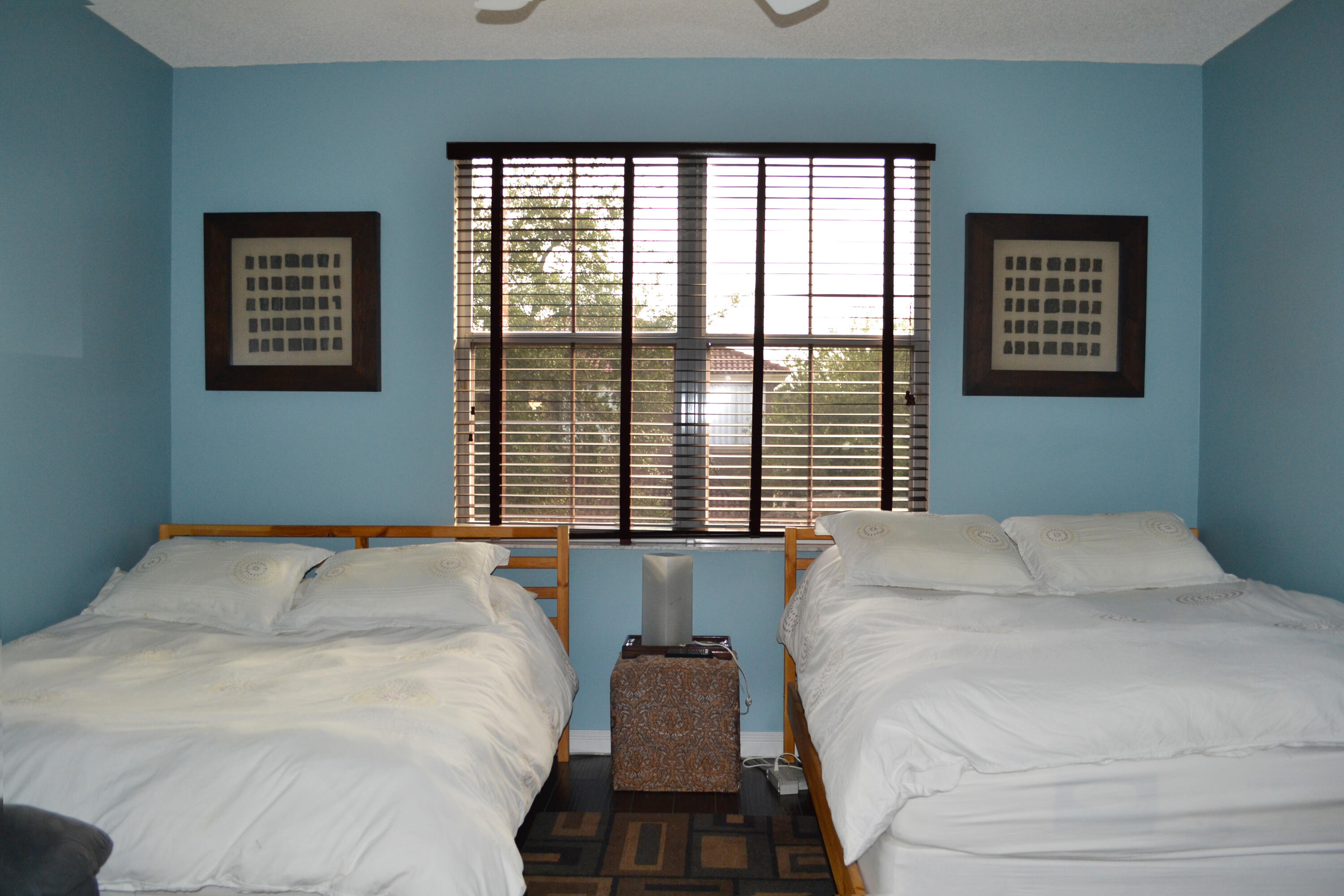 3775 Sw 50th Street Property Photo 22