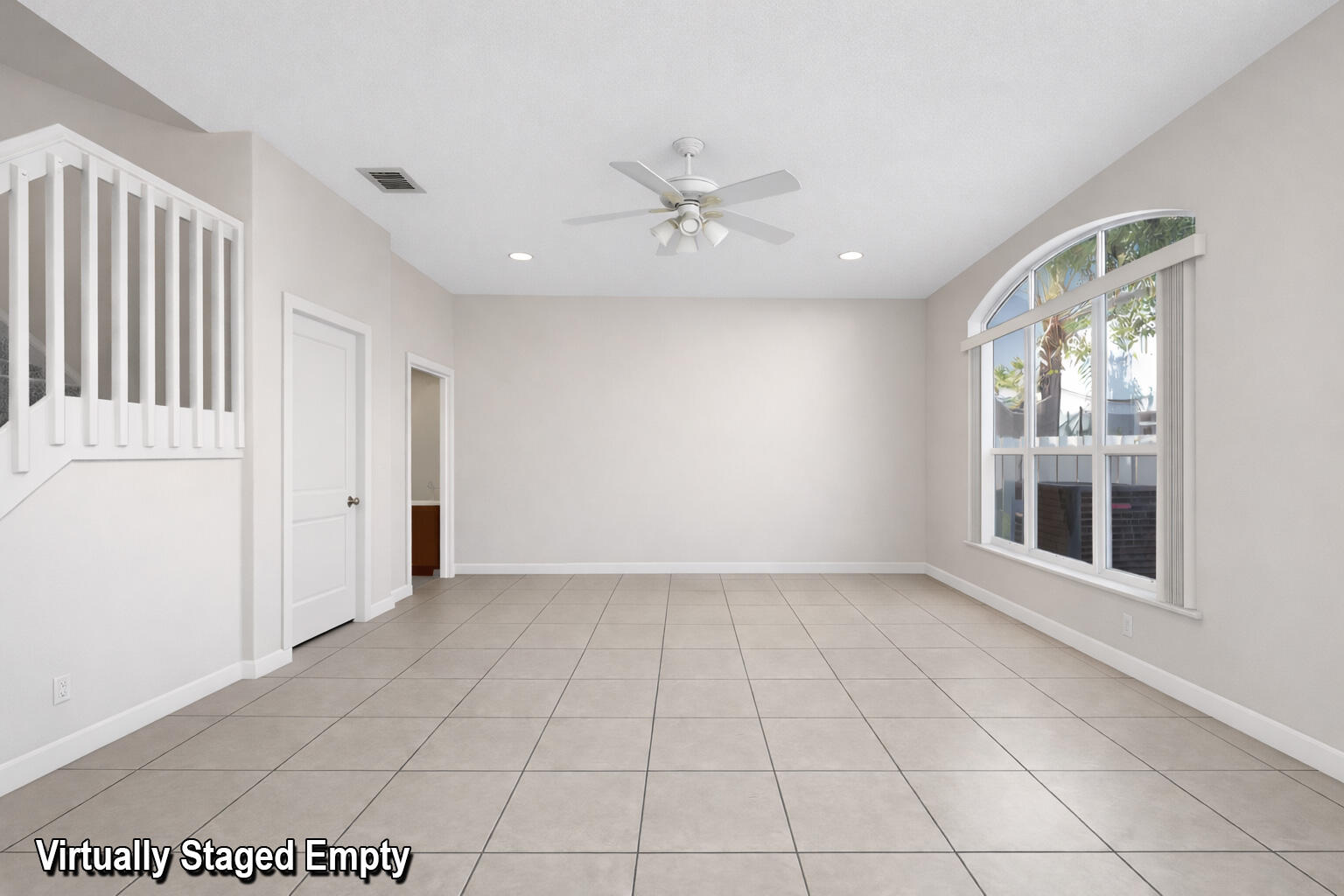 3775 Sw 50th Street Property Photo 25