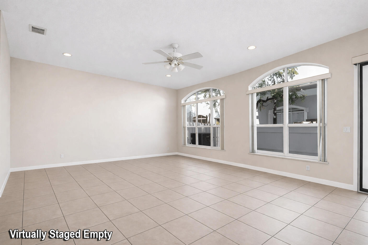 3775 Sw 50th Street Property Photo 26