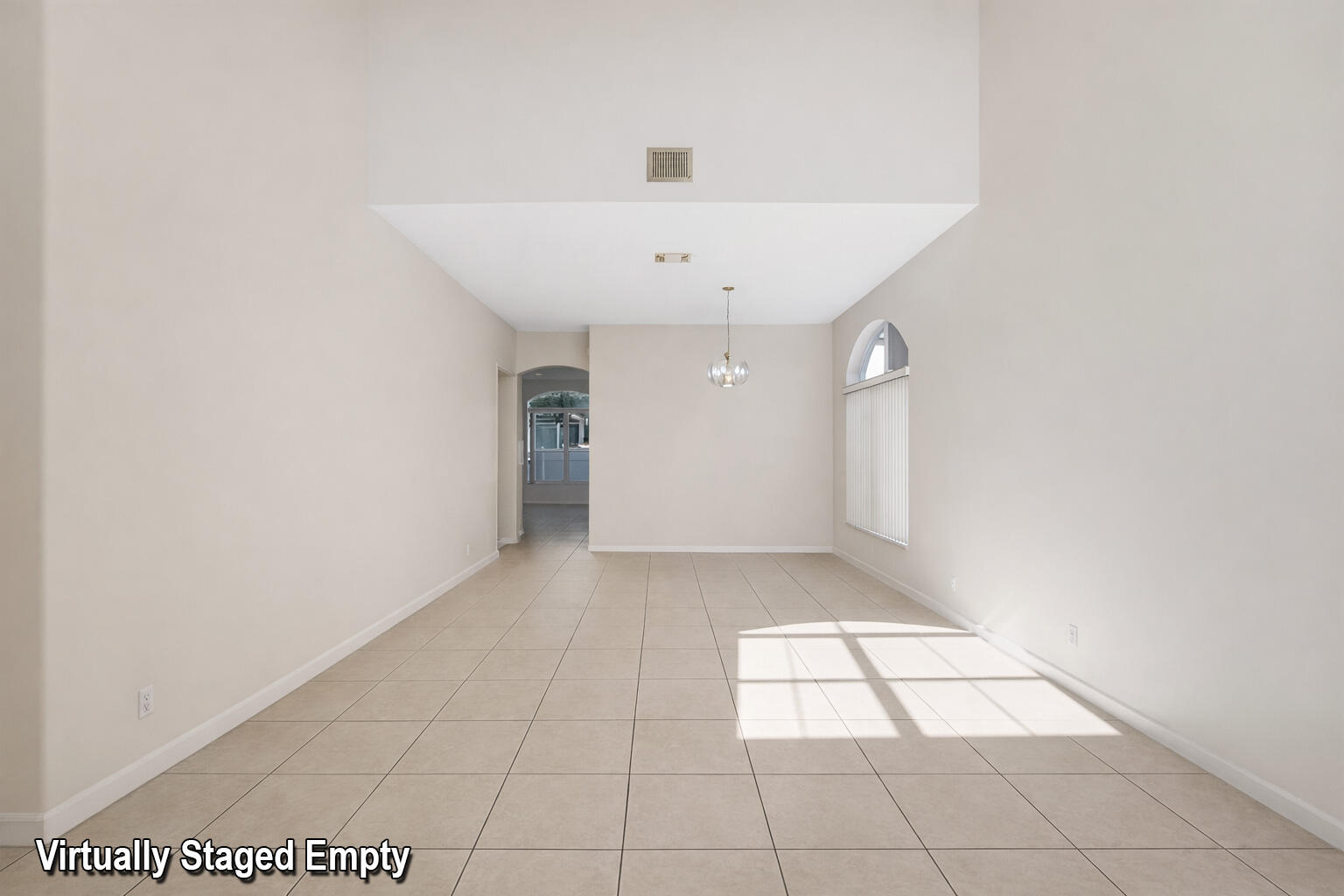 3775 Sw 50th Street Property Photo 27
