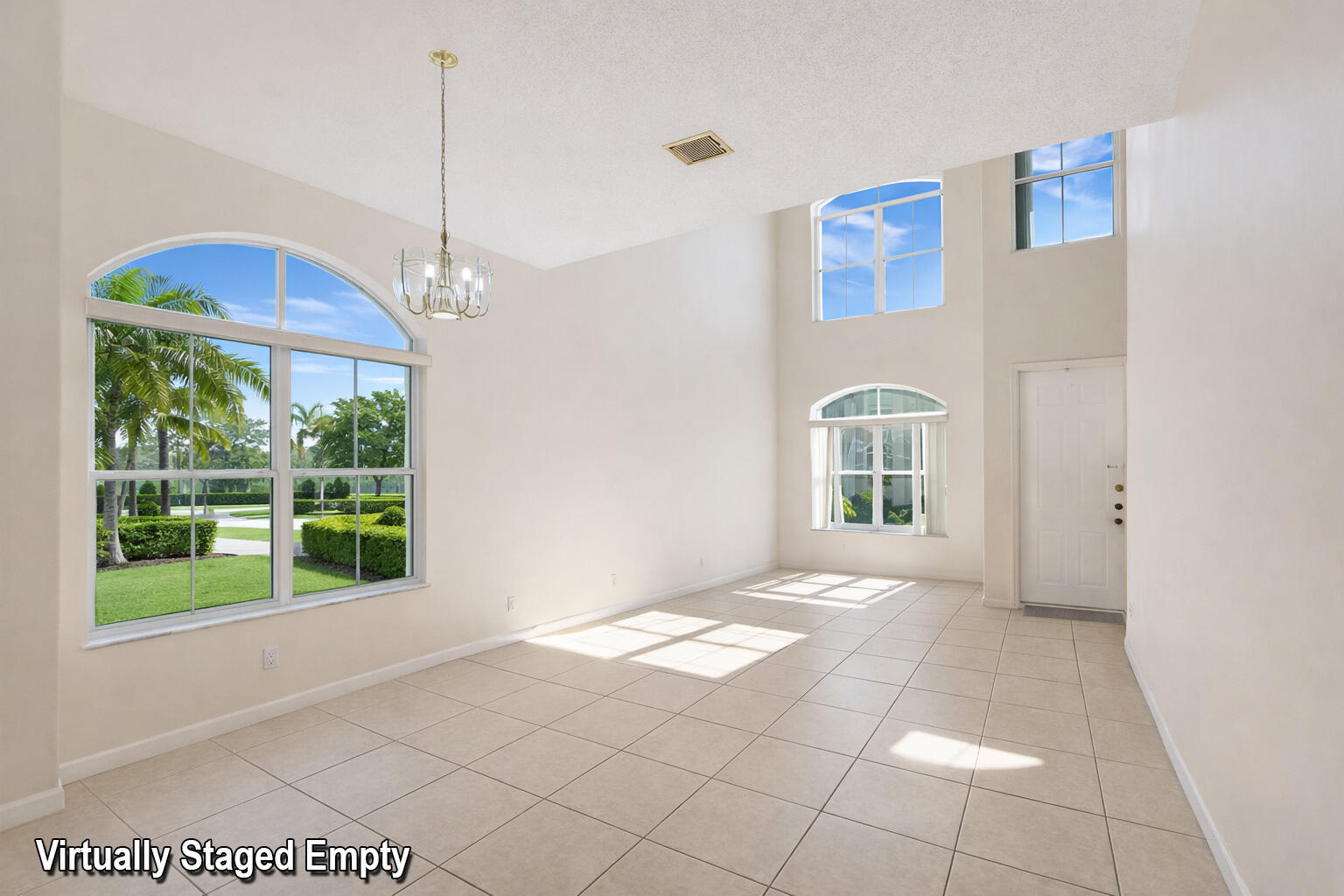3775 Sw 50th Street Property Photo 28