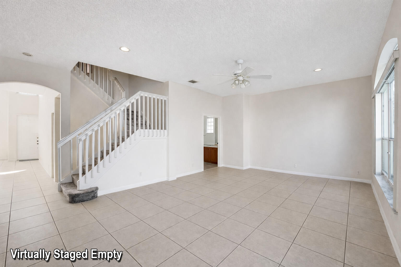 3775 Sw 50th Street Property Photo 29