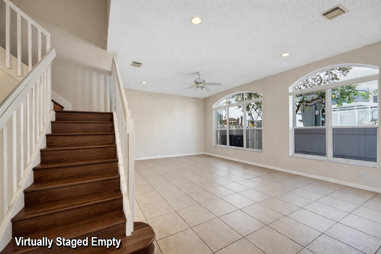 3775 Sw 50th Street Property Photo 30