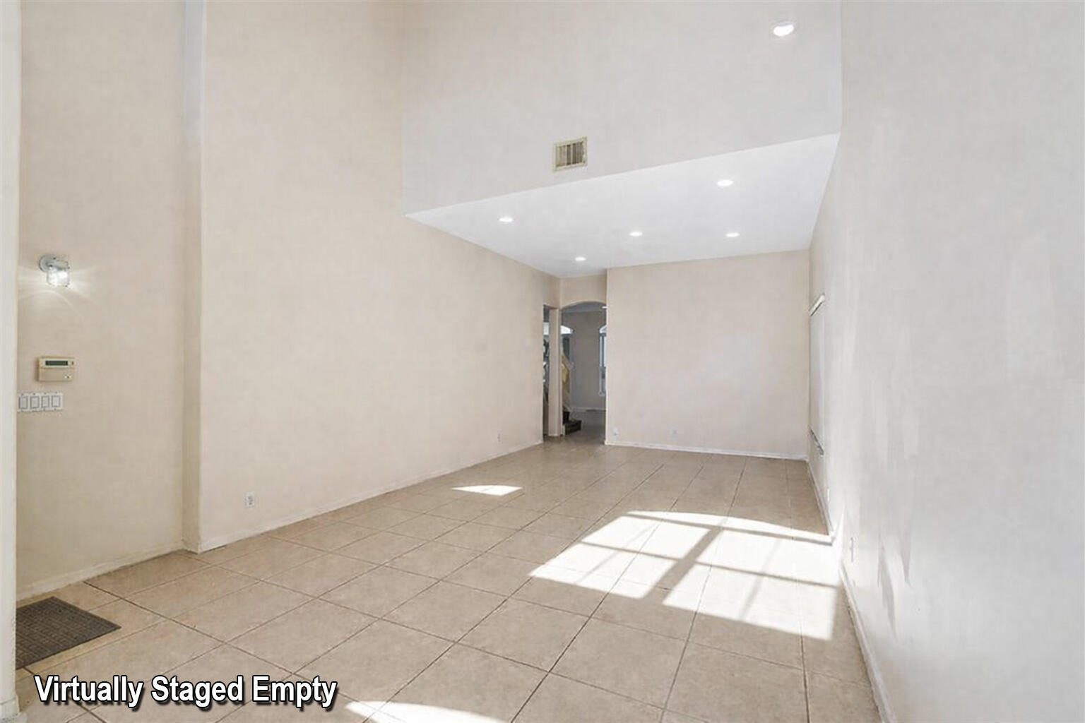 3775 Sw 50th Street Property Photo 31