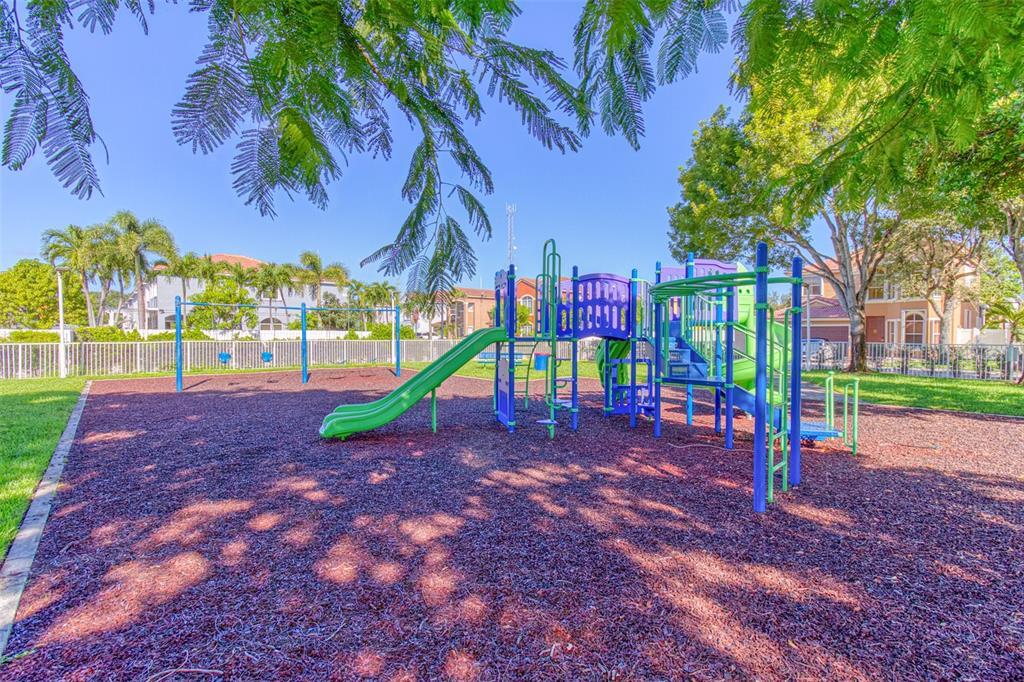 3775 Sw 50th Street Property Photo 40