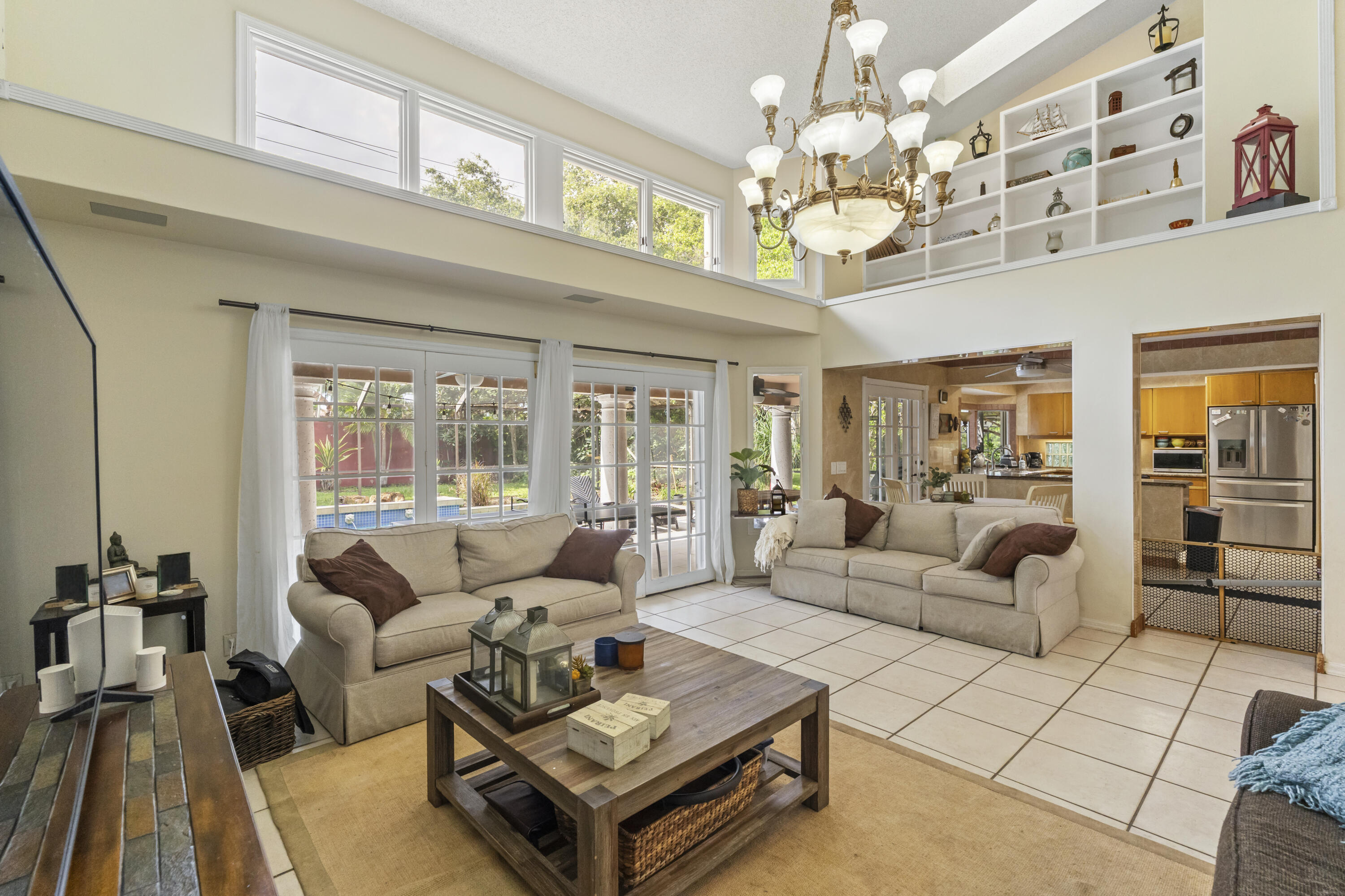 2683 NW 49th Street