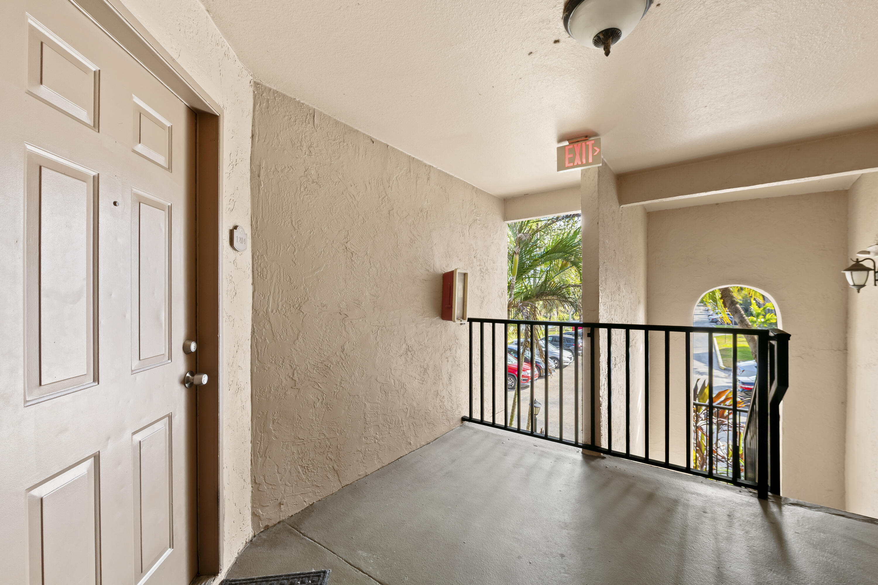 2900 S University Drive 9210 Property Photo 18