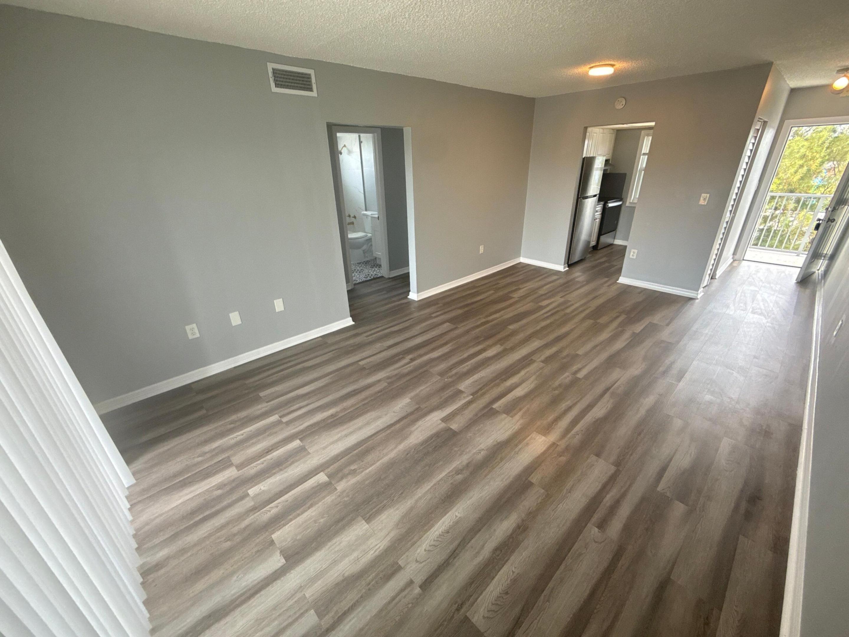 2605 Nw 135th Street 309 Property Photo 1