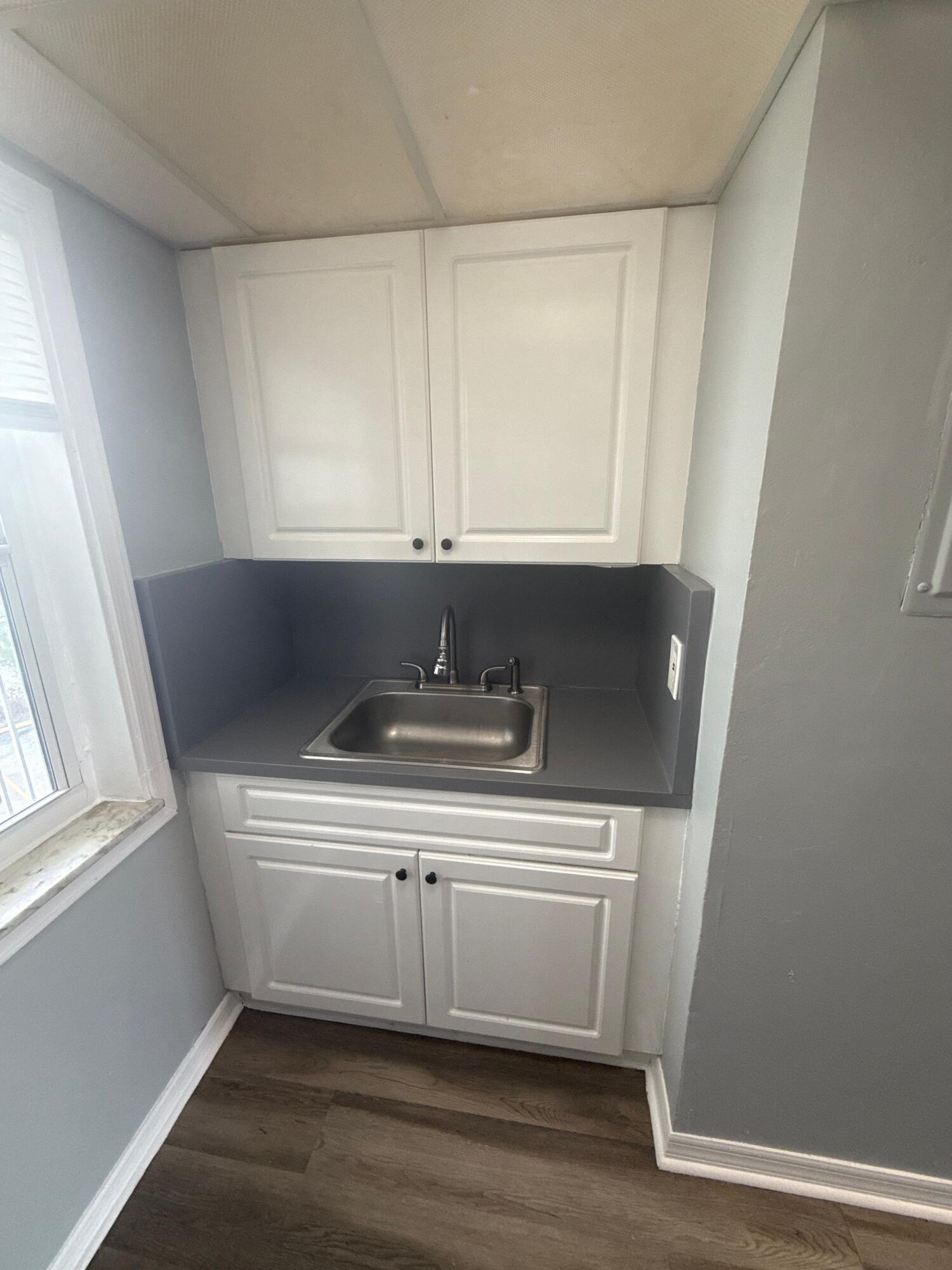2605 Nw 135th Street 309 Property Photo 4