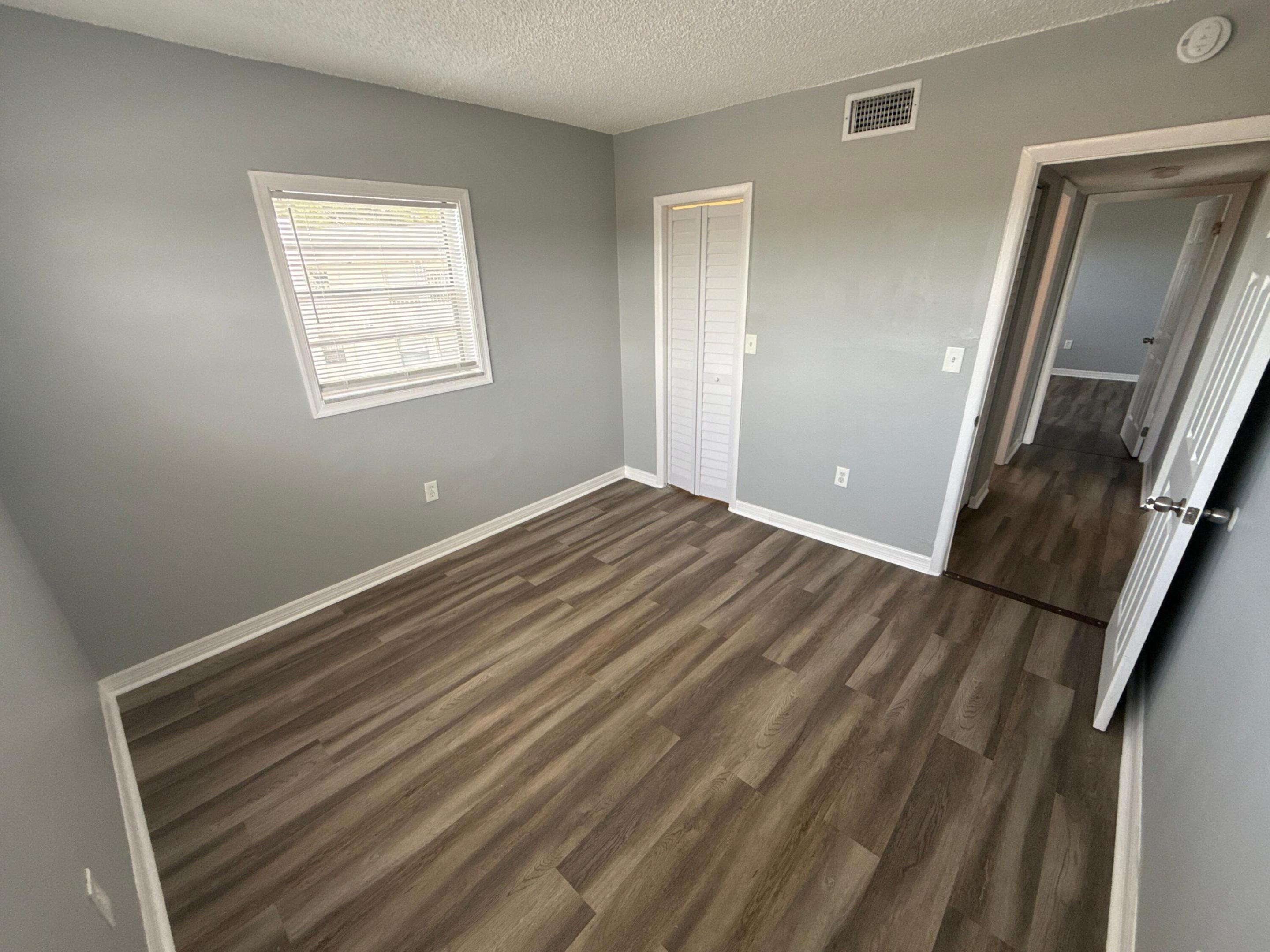 2605 Nw 135th Street 309 Property Photo 9