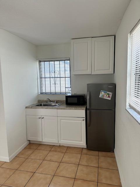 807 Phippen Waiters Road 2 Property Photo 2