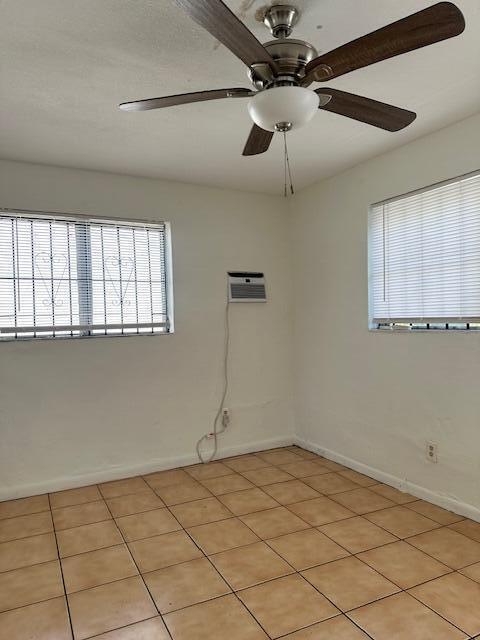 807 Phippen Waiters Road 2 Property Photo 3