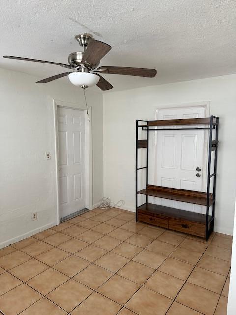 807 Phippen Waiters Road 2 Property Photo 4