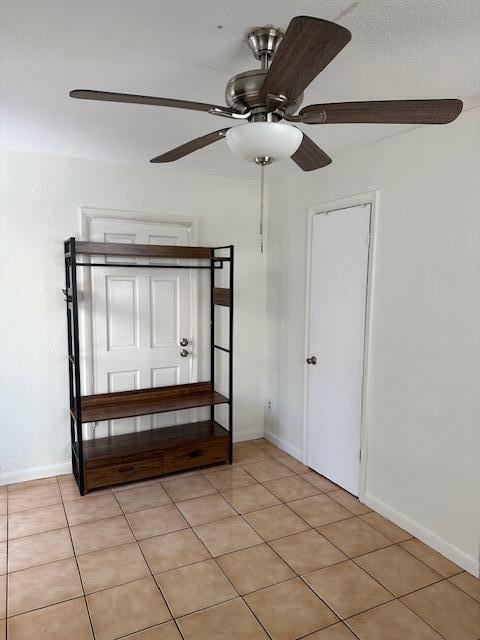 807 Phippen Waiters Road 2 Property Photo 5