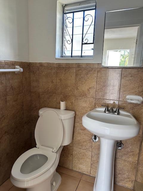 807 Phippen Waiters Road 2 Property Photo 7