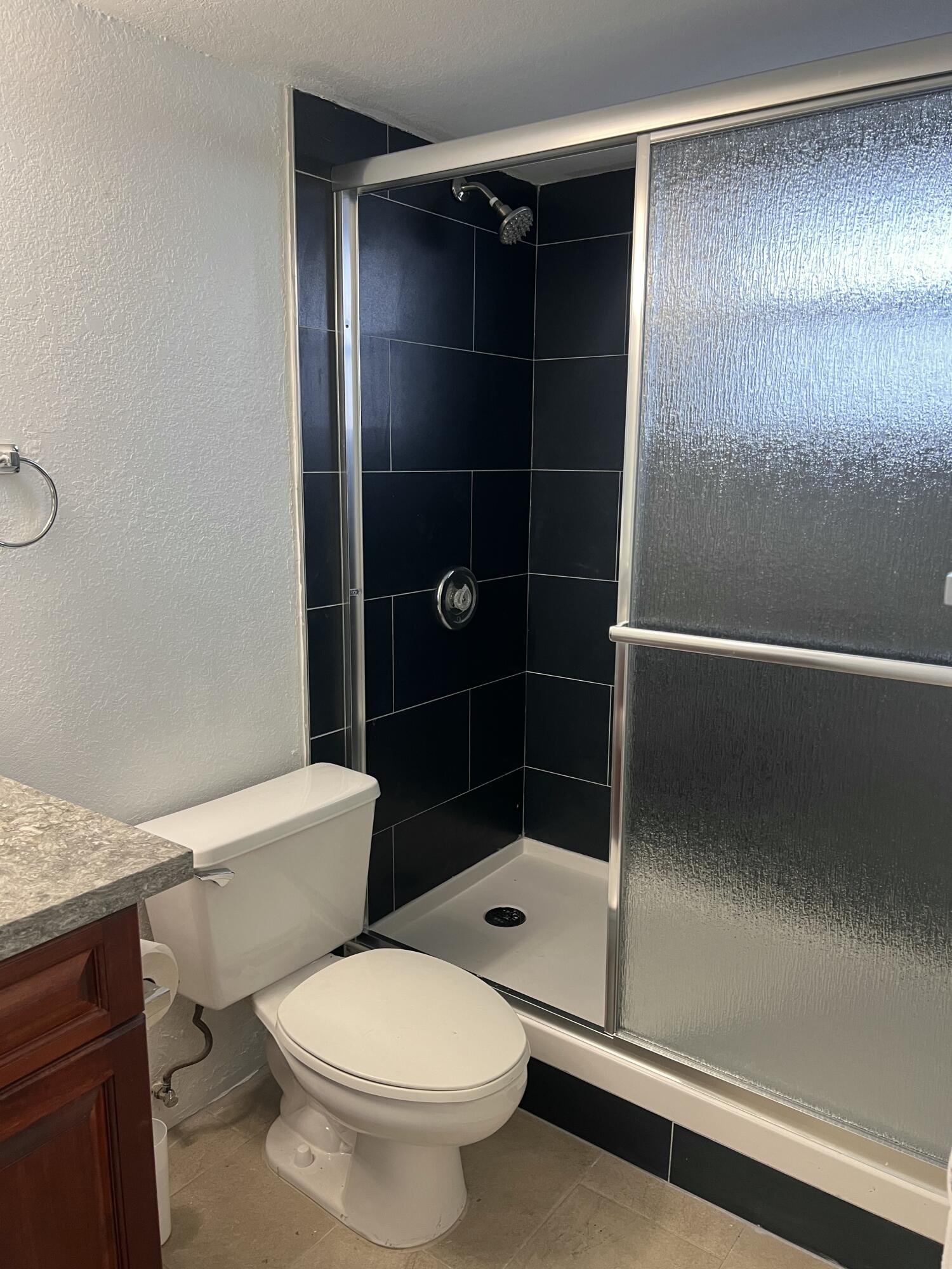 1661 E Balfour Point Drive E Property Photo 6