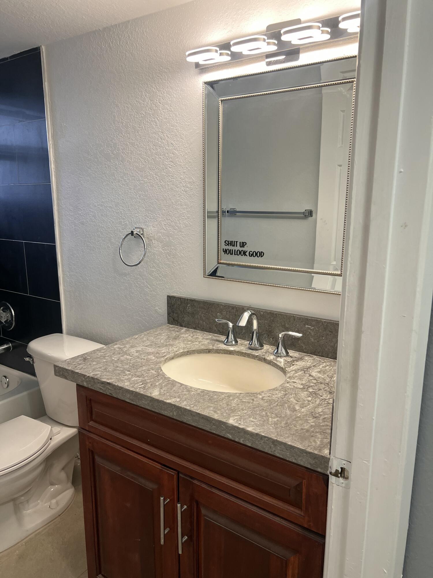 1661 E Balfour Point Drive E Property Photo 11